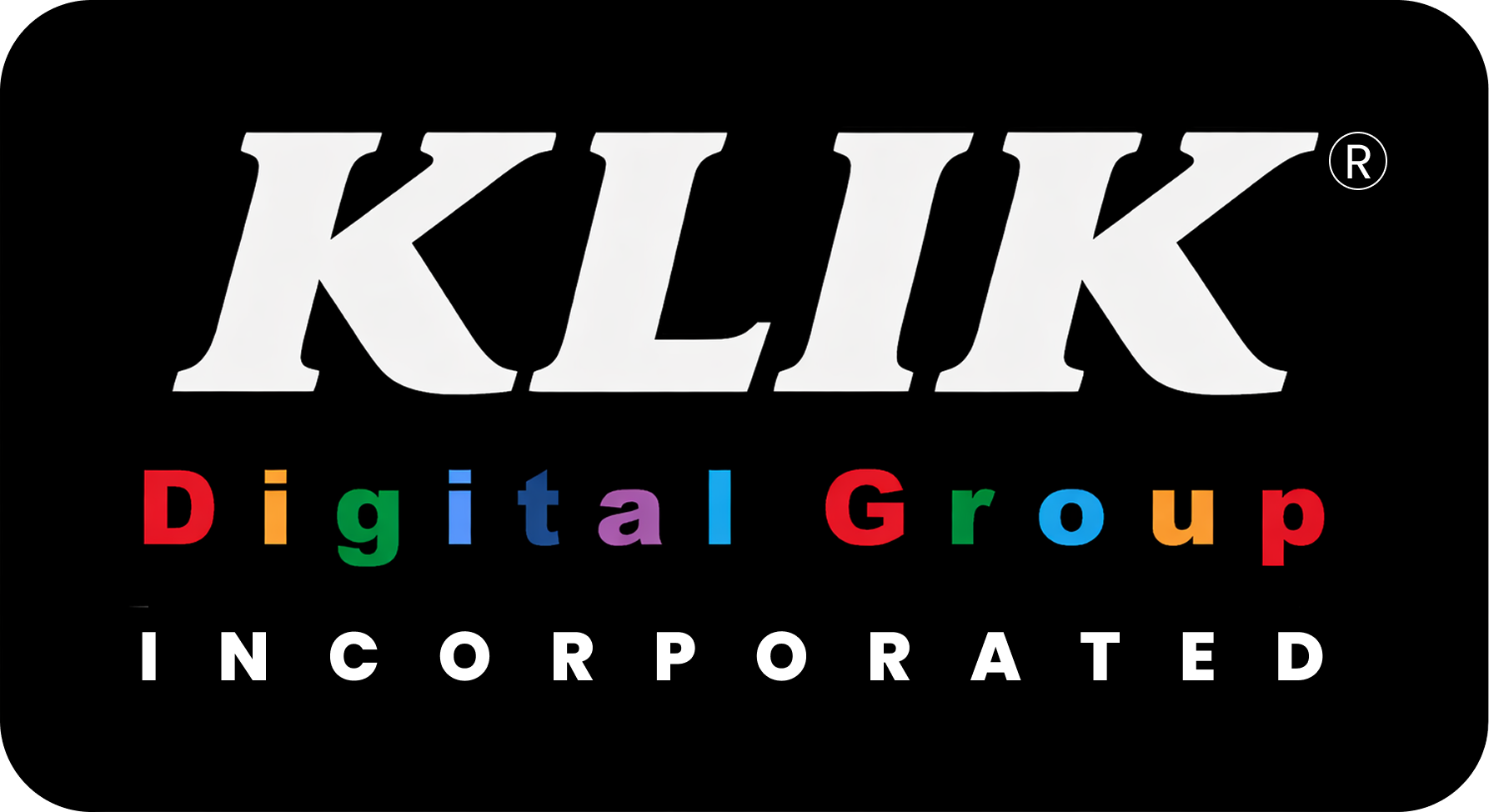Klik Digital Group