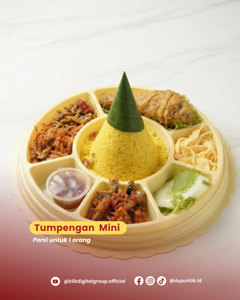 Tumpeng 3 (2)