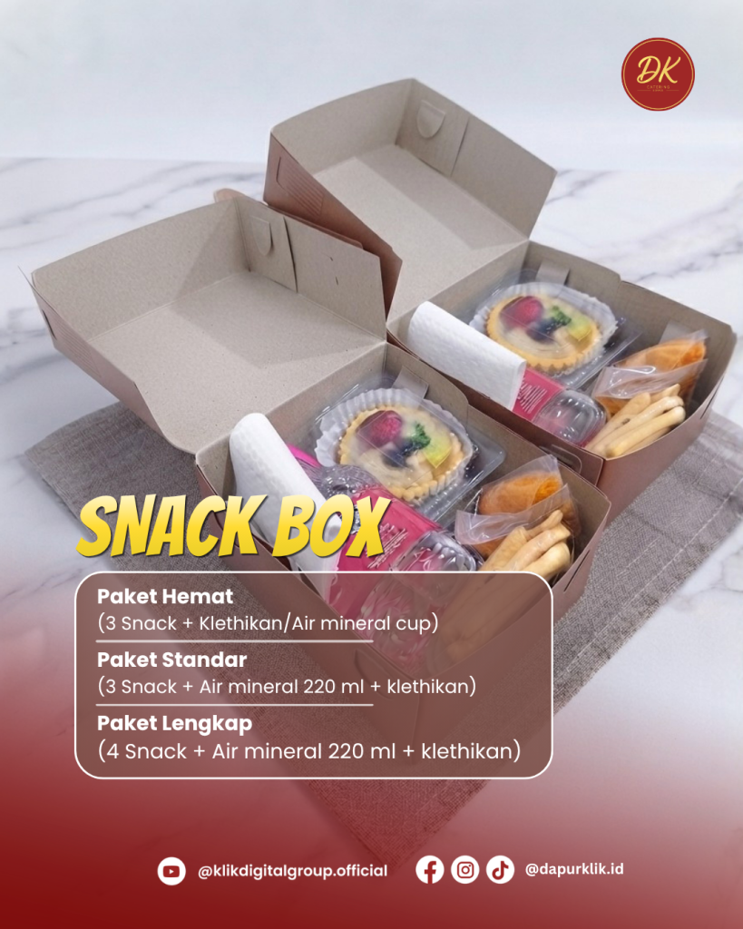 snack box (2)